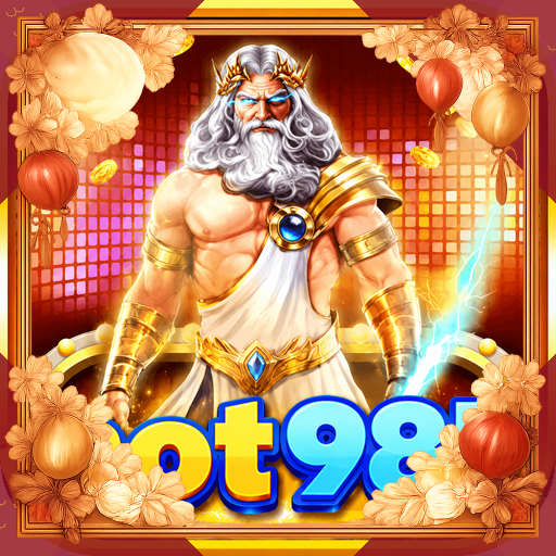 hot985 — galeri pratinjau - APK Resmi